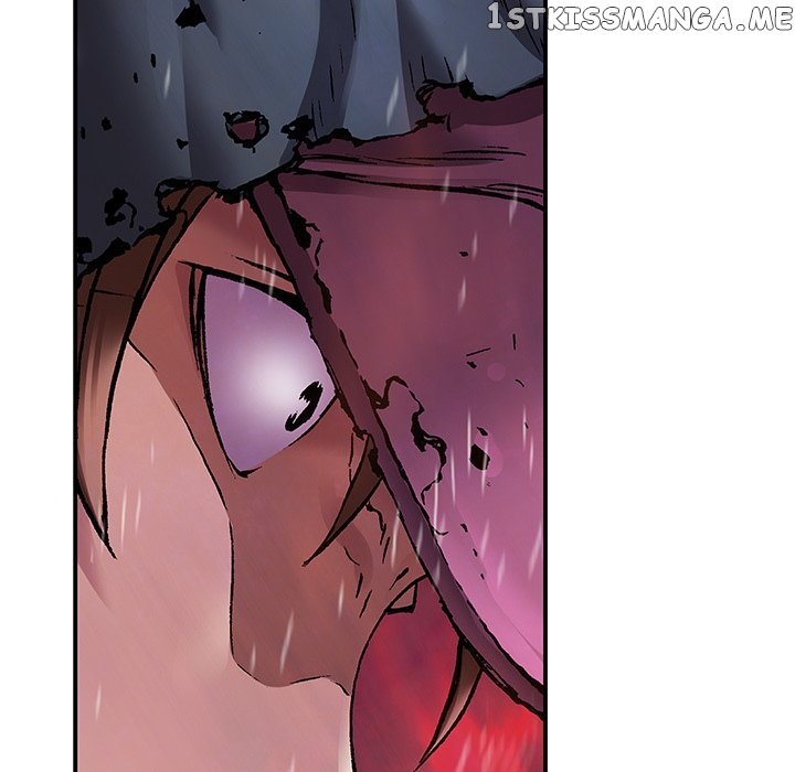 Leviathan, Chapter 106 image 19